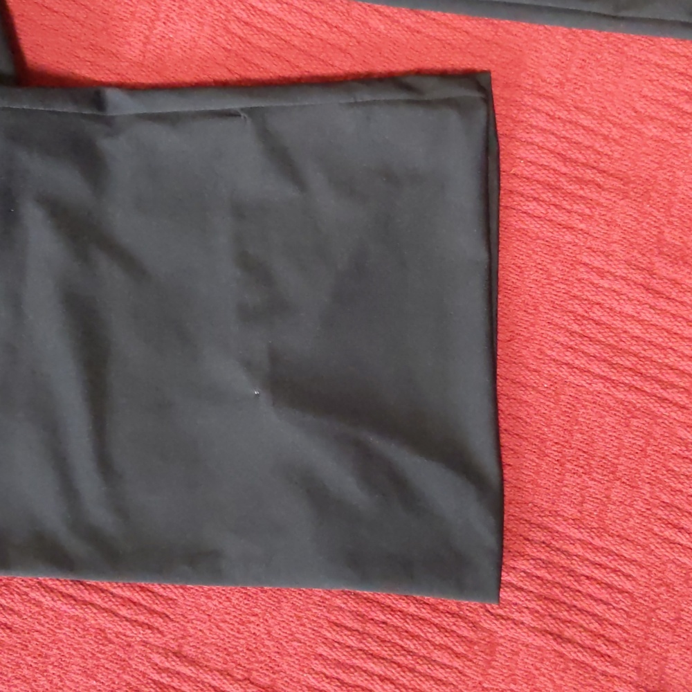 Dance pants - Picture 3 of 3